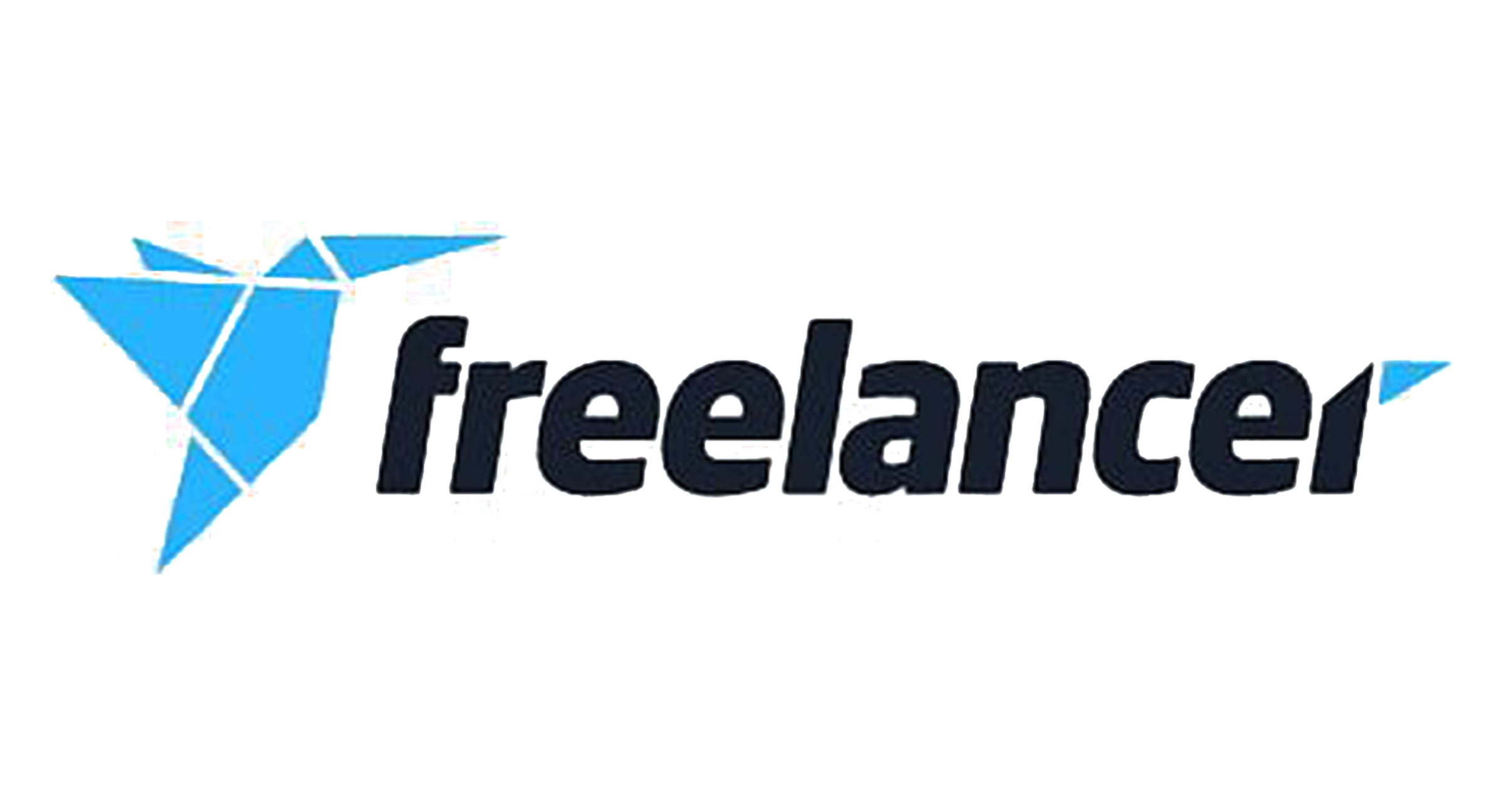 Freelancer