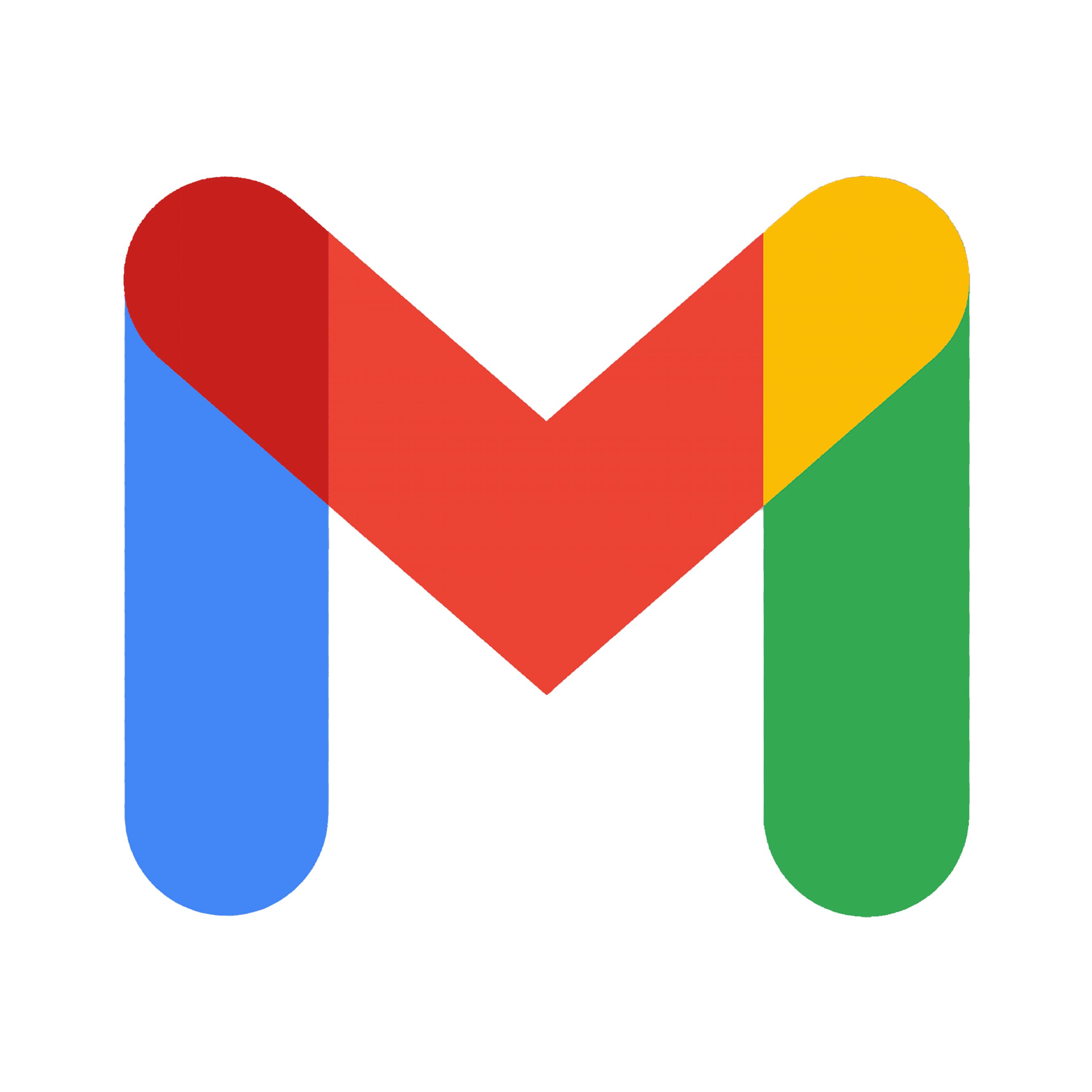 Gmail
