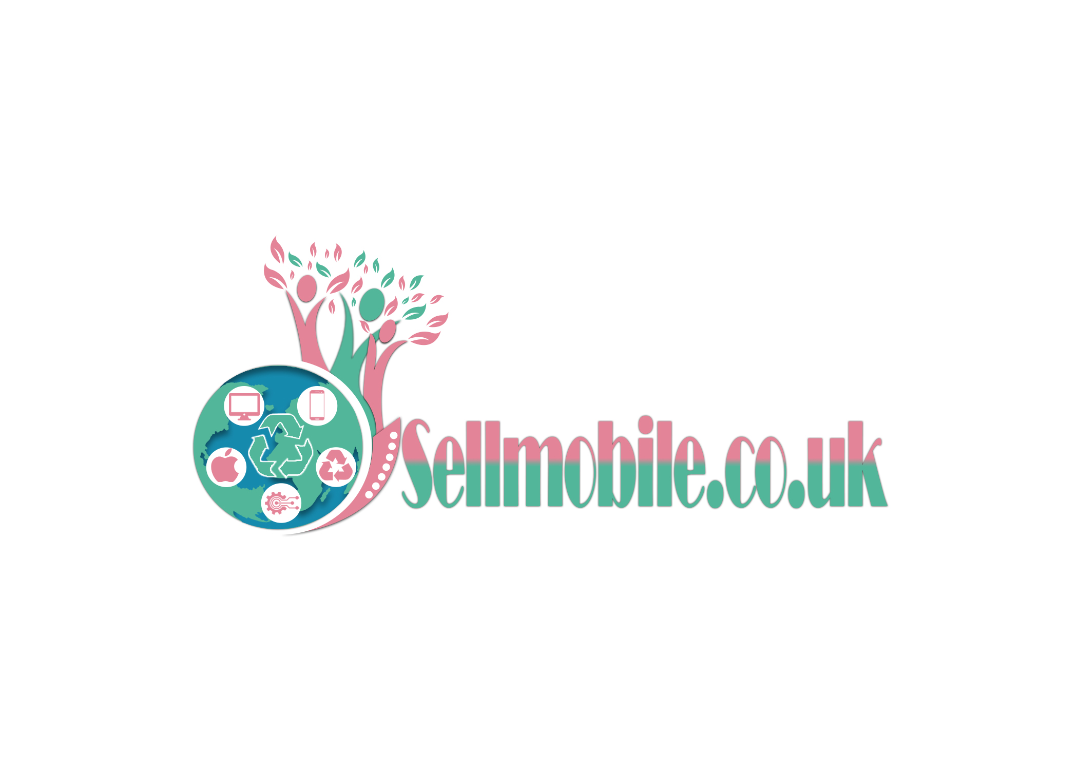 sellmobile.com.uk