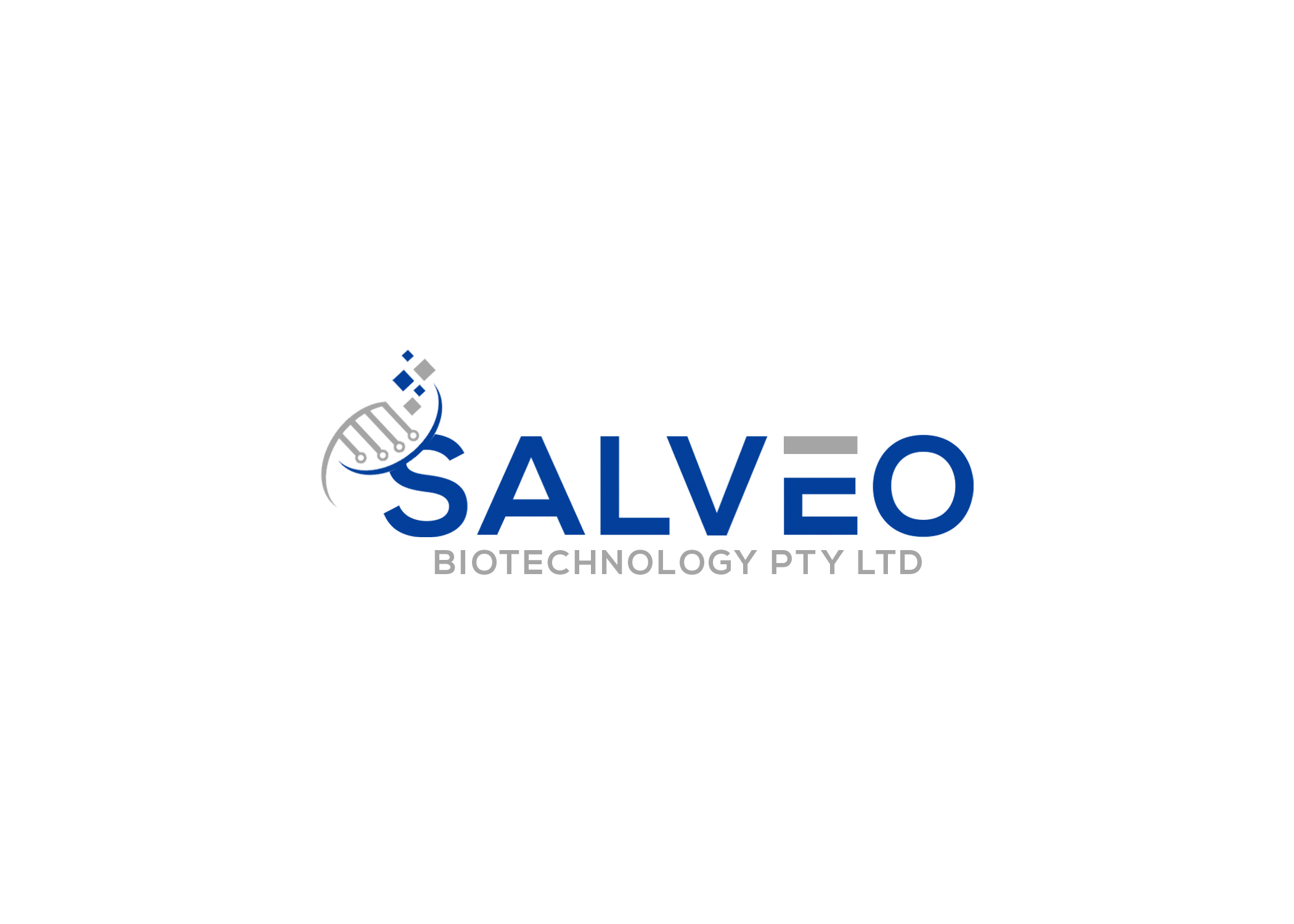 Salveo Biotechnology