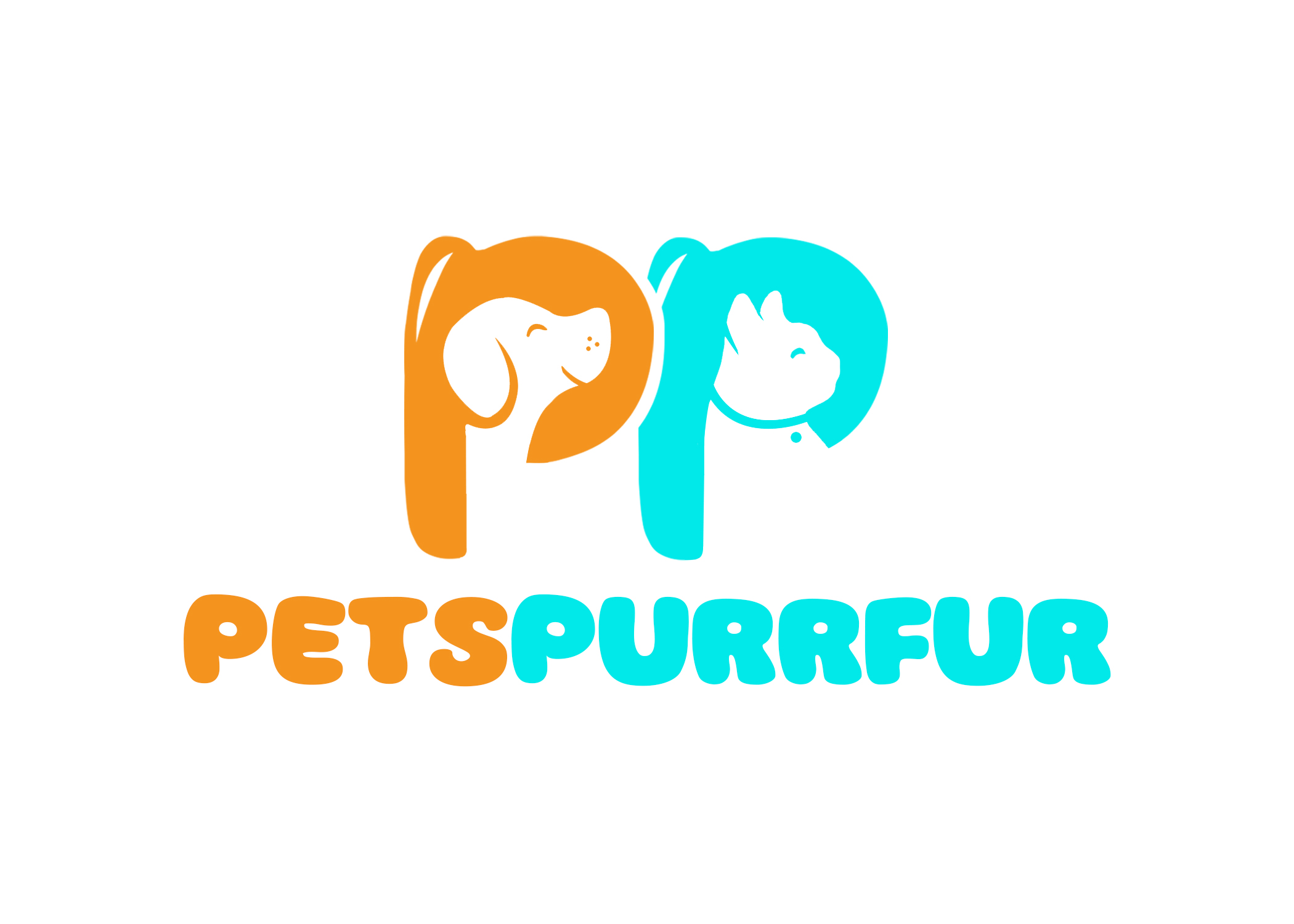 Petspurfur