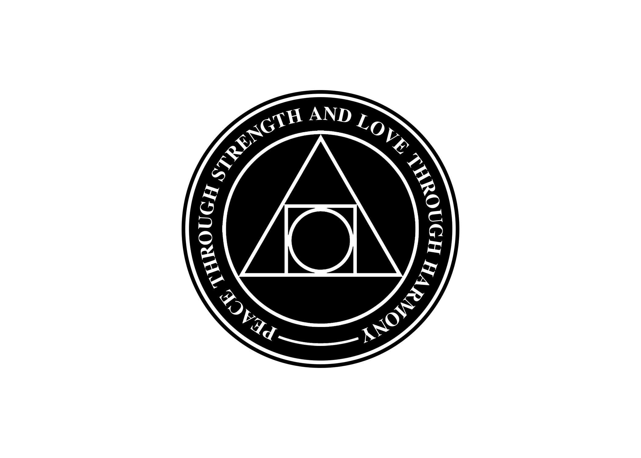 Philosopher’s Stone