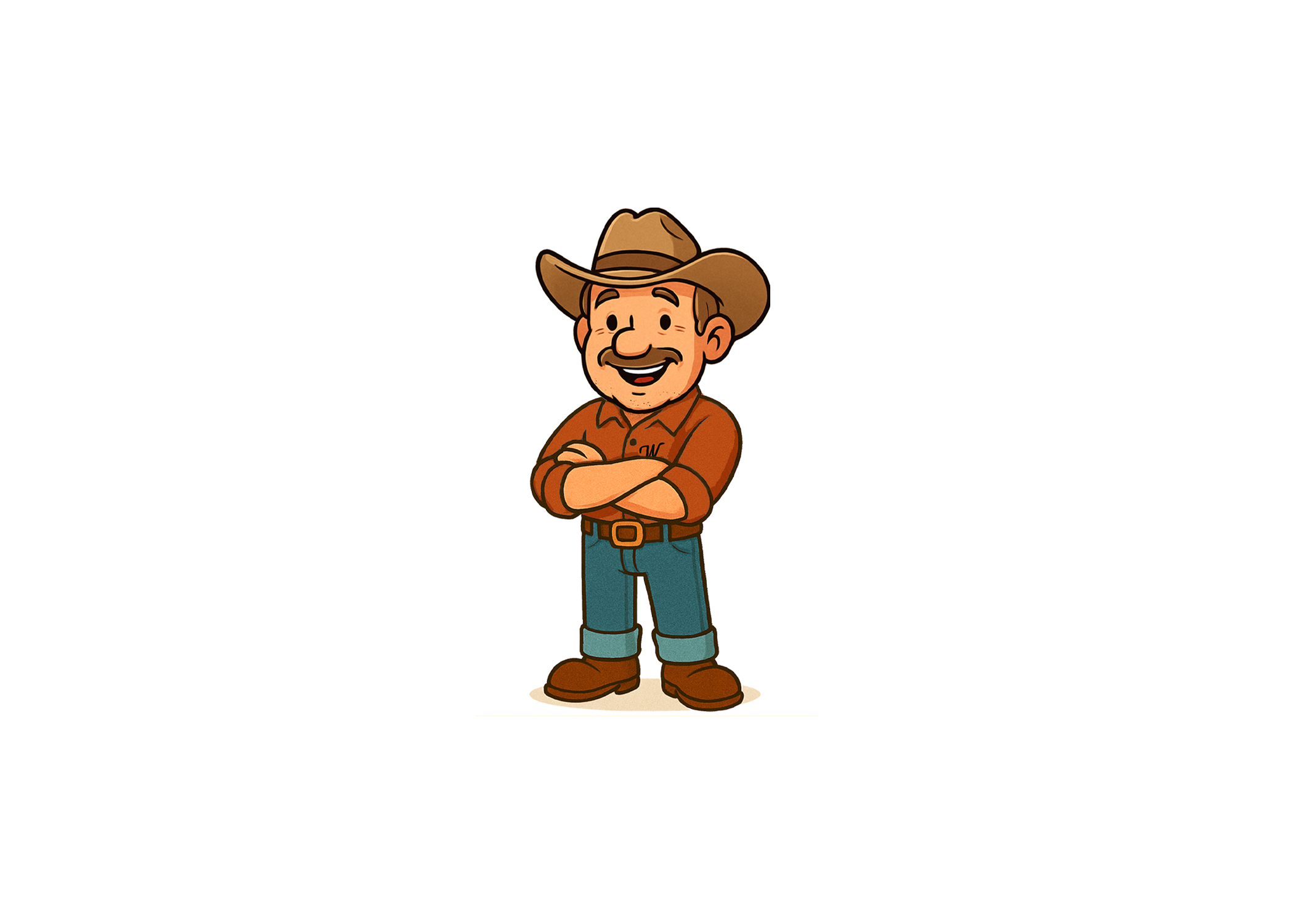Farmer