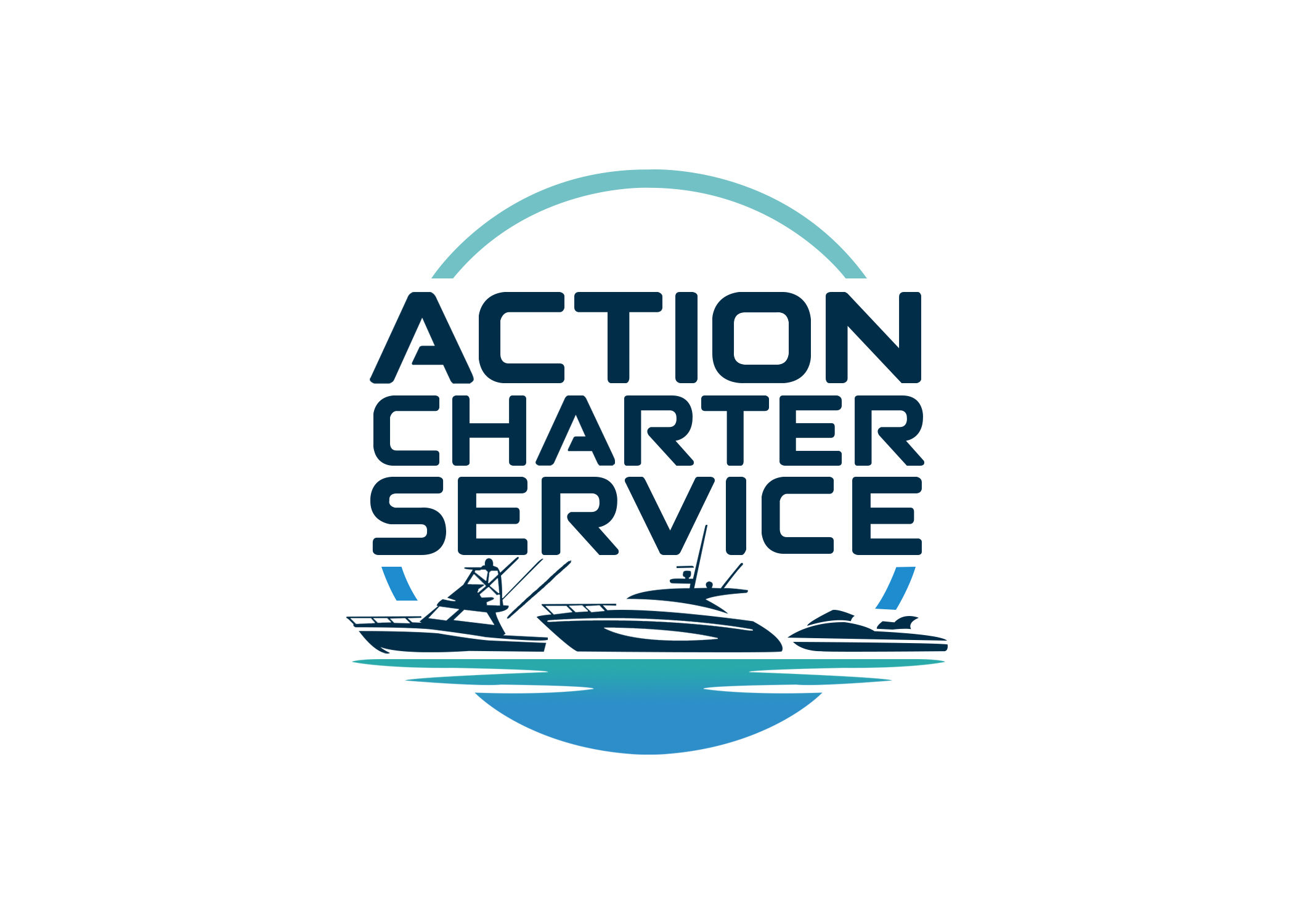Action Charter Service
