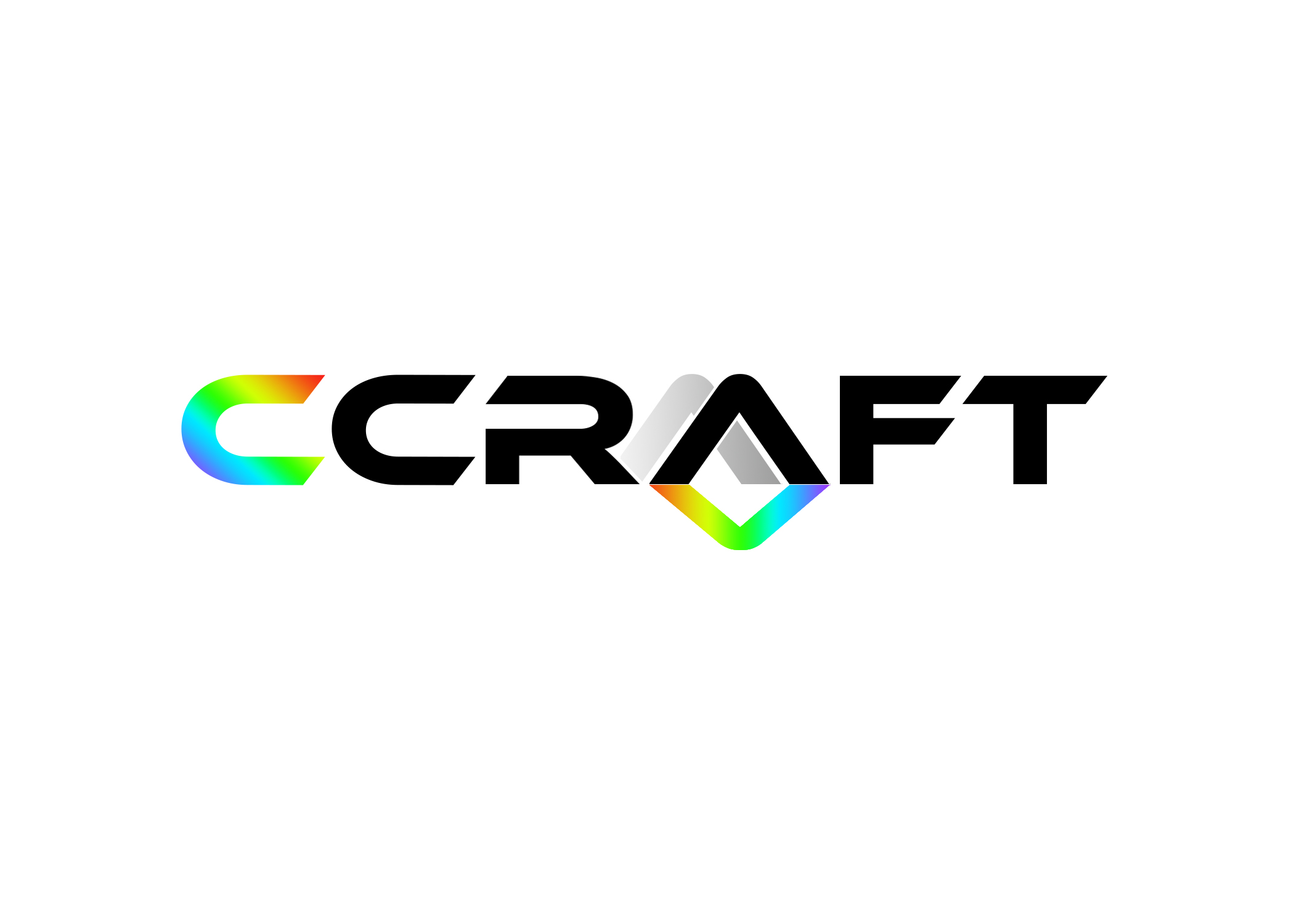 CRAFT