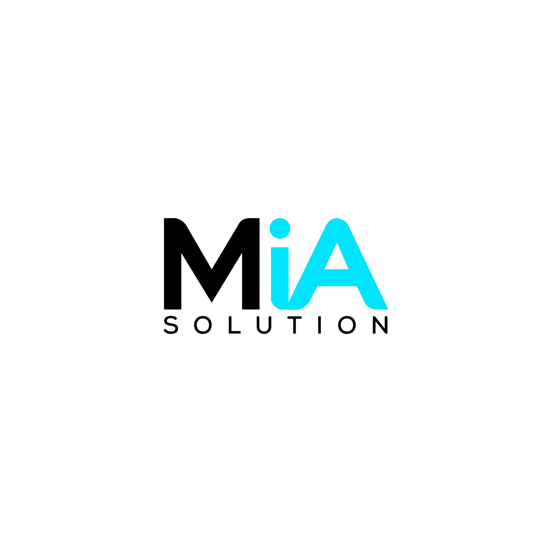 MIA Solution
