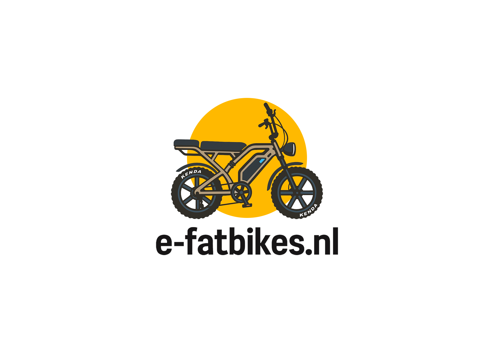 e-fatbikes.nl