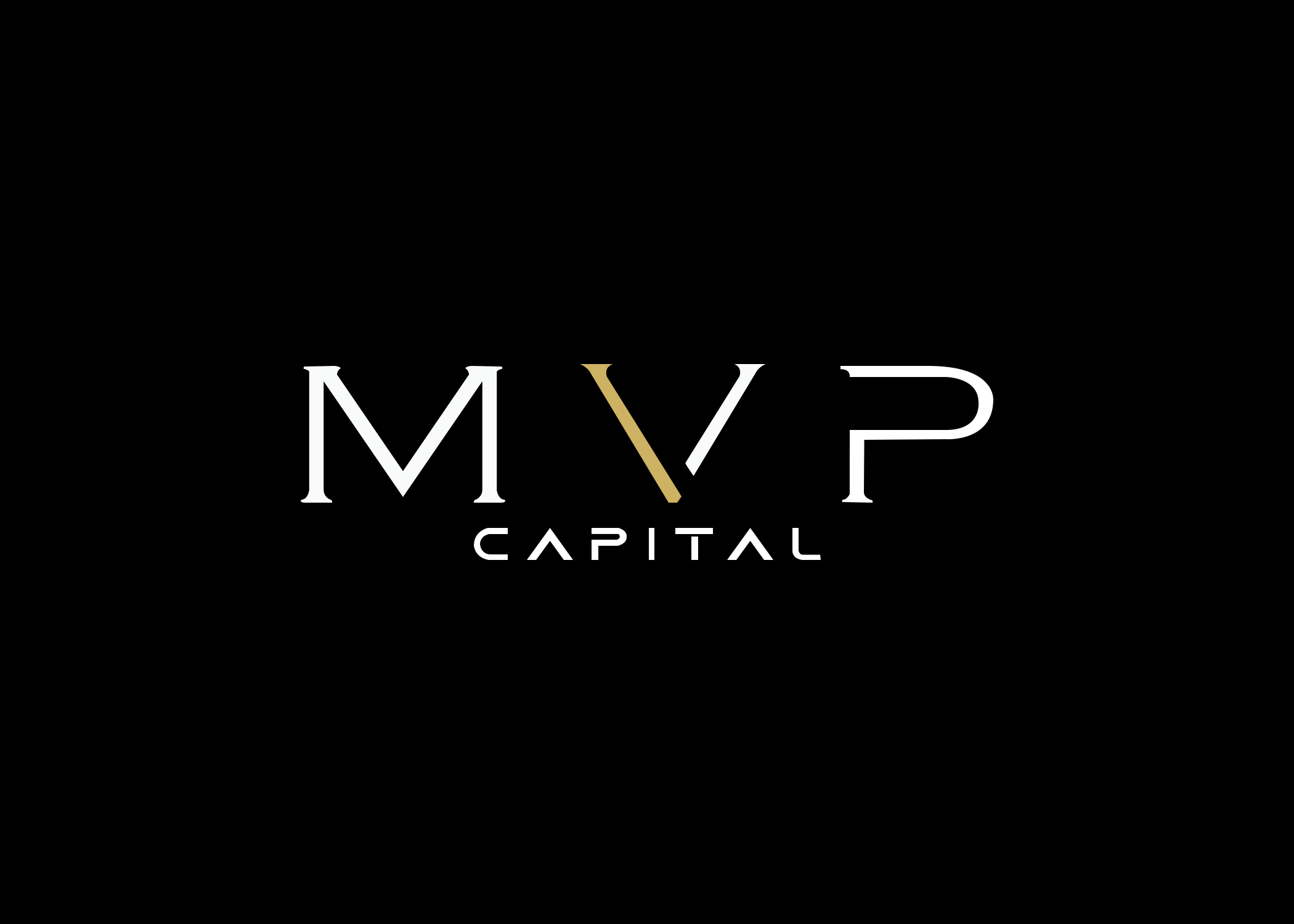 MVP Capital