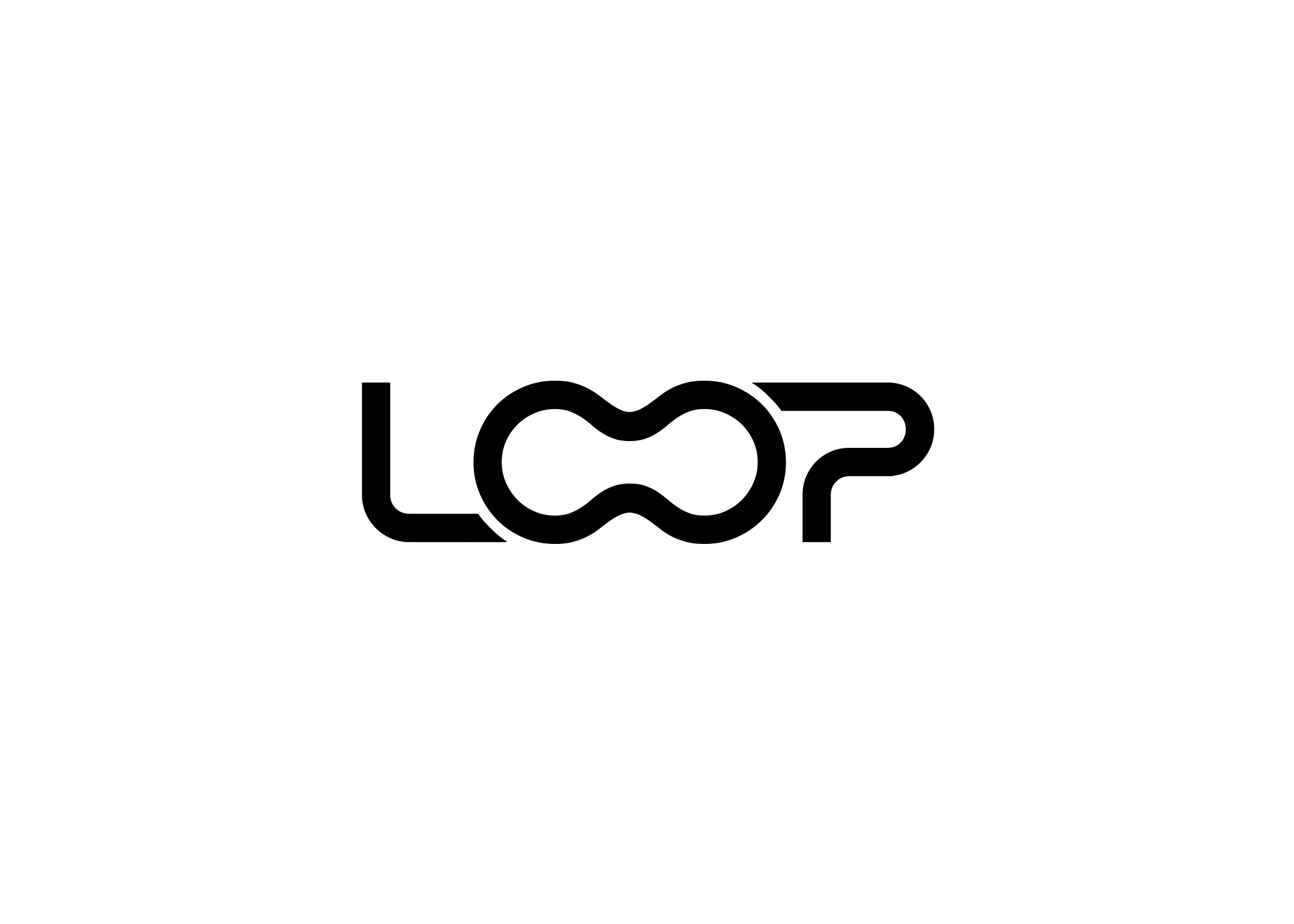 LOOP